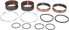 Load image into Gallery viewer, Fork Bushings Kit
