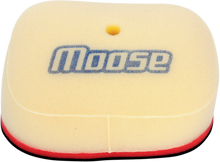 Load image into Gallery viewer, Off-Road Air Filter
