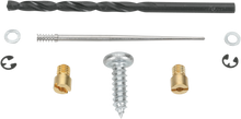Load image into Gallery viewer, Jet Kit - MOOSE RACING HARD-PARTS
