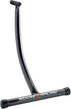 Load image into Gallery viewer, T-Stand
