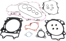 Load image into Gallery viewer, Complete Gasket Kit – 1
