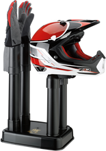 Load image into Gallery viewer, Boot/Helmet/Glove Dryer
