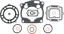 Load image into Gallery viewer, Top End Gasket Kit - MOOSE RACING HARD-PARTS
