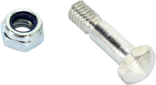 Load image into Gallery viewer, Pivot Bolt
