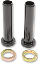 Load image into Gallery viewer, A-Arm Bushing Kit
