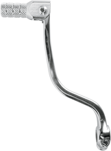 Load image into Gallery viewer, Aluminum Shifter
