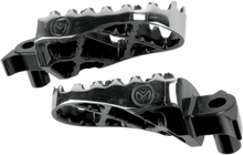 Load image into Gallery viewer, Hybrid Footpegs
