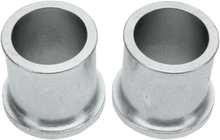 Load image into Gallery viewer, Wheel Spacers
