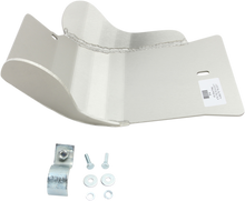 Load image into Gallery viewer, Aluminum Skid Plate ﾗ Skid Plate
