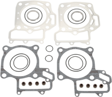 Load image into Gallery viewer, Top End Gasket Kit - MOOSE RACING HARD-PARTS
