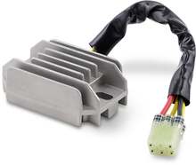 Load image into Gallery viewer, Regulator and Rectifier
