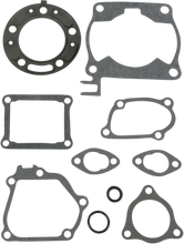 Load image into Gallery viewer, Top End Gasket Kit - MOOSE RACING HARD-PARTS – 1
