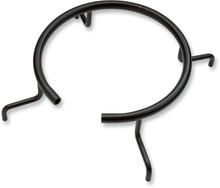 Load image into Gallery viewer, Tall Portable Tire Changer
