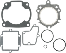 Load image into Gallery viewer, Top End Gasket Kit - MOOSE RACING HARD-PARTS
