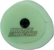 Load image into Gallery viewer, Precision Pre-Oiled Air Filter – 1
