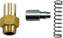 Load image into Gallery viewer, Choke Plunger Kit
