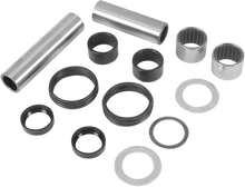 Load image into Gallery viewer, Swingarm Bearing Kit
