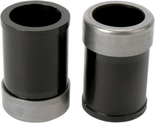 Load image into Gallery viewer, Wheel Spacers
