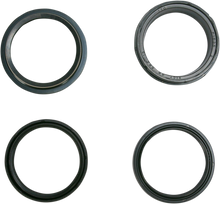 Load image into Gallery viewer, Fork Seal/Dust Seal Kit
