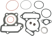 Load image into Gallery viewer, Top End Gasket Kit - MOOSE RACING HARD-PARTS – 2
