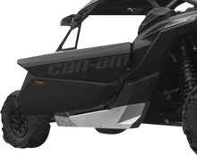 Load image into Gallery viewer, Lower Half Door
