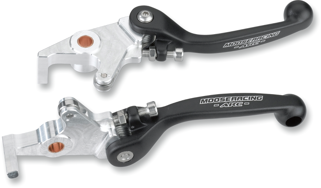 Moose Racing by ARC Flex Brake Lever