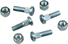 Load image into Gallery viewer, Wheel Stud
