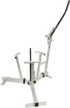 Load image into Gallery viewer, Mousse Bib Tire Changer
