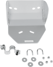 Load image into Gallery viewer, Aluminum Skid Plate ﾗ Skid Plate – 1
