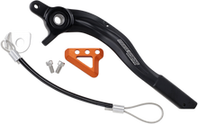 Load image into Gallery viewer, Brake Pedal
