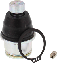 Load image into Gallery viewer, Ball Joint
