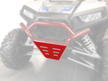Load image into Gallery viewer, RZR Front Bumper Guard
