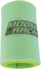 Load image into Gallery viewer, Precision Pre-Oiled Air Filter
