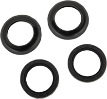 Load image into Gallery viewer, Fork Seal/Dust Seal Kit
