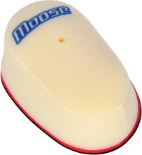 Load image into Gallery viewer, Off-Road Air Filter
