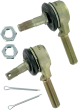 Load image into Gallery viewer, Tie-Rod End Kit
