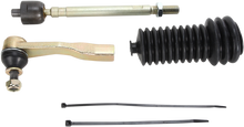 Load image into Gallery viewer, UTV Rack and Pinion End Kit
