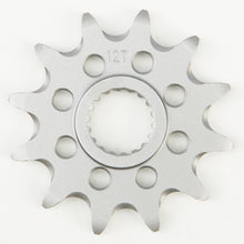 Load image into Gallery viewer, Countershaft Front Steel Sprocket
