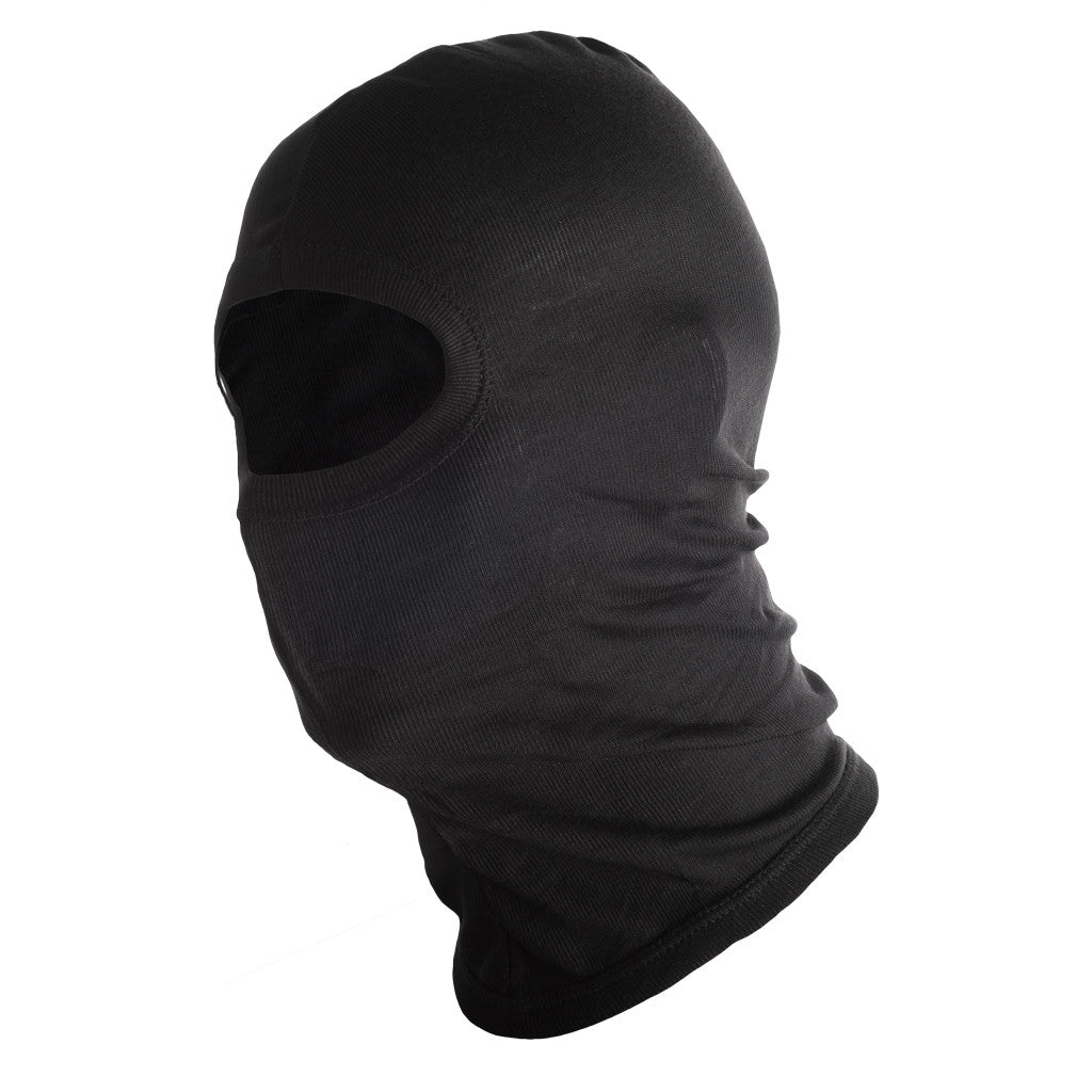 Lightweight Balaclava