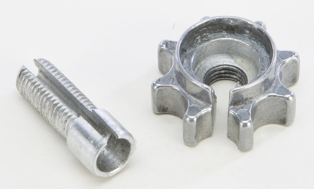 Replacement Yamaha Adjuster