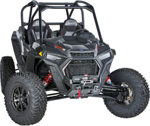 Load image into Gallery viewer, Front UTV Bumper Winch Mount
