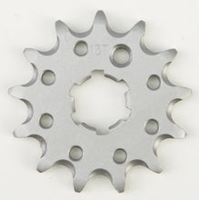 Load image into Gallery viewer, Countershaft Front Steel Sprocket
