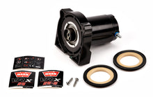 Load image into Gallery viewer, Winch Replacement Motor
