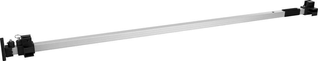 Canopy Replacement Legs