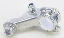 Load image into Gallery viewer, OEM Replacement Clutch Perch
