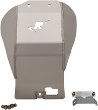 Load image into Gallery viewer, Aluminum Skid Plate ﾗ Skid Plate – 1
