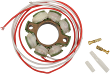 Load image into Gallery viewer, Stator for Honda
