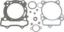 Load image into Gallery viewer, Top End Gasket Kit - MOOSE RACING HARD-PARTS – 2
