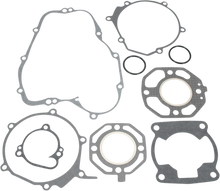 Load image into Gallery viewer, Complete Gasket Kit – 1
