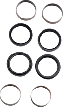 Load image into Gallery viewer, Moose Premium Fork Rebuild Kit
